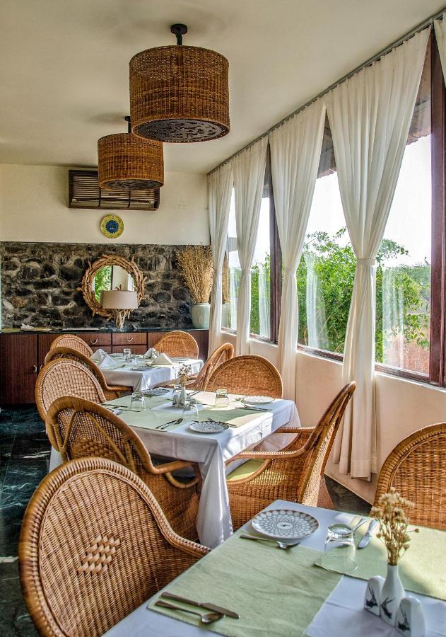 The Blackbuck Lodge Bhavnagar Ngoại thất bức ảnh